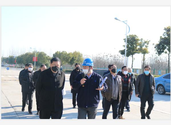第37頁(yè)_公司動(dòng)態(tài)_新聞中心_蕪湖造船廠有限公司
