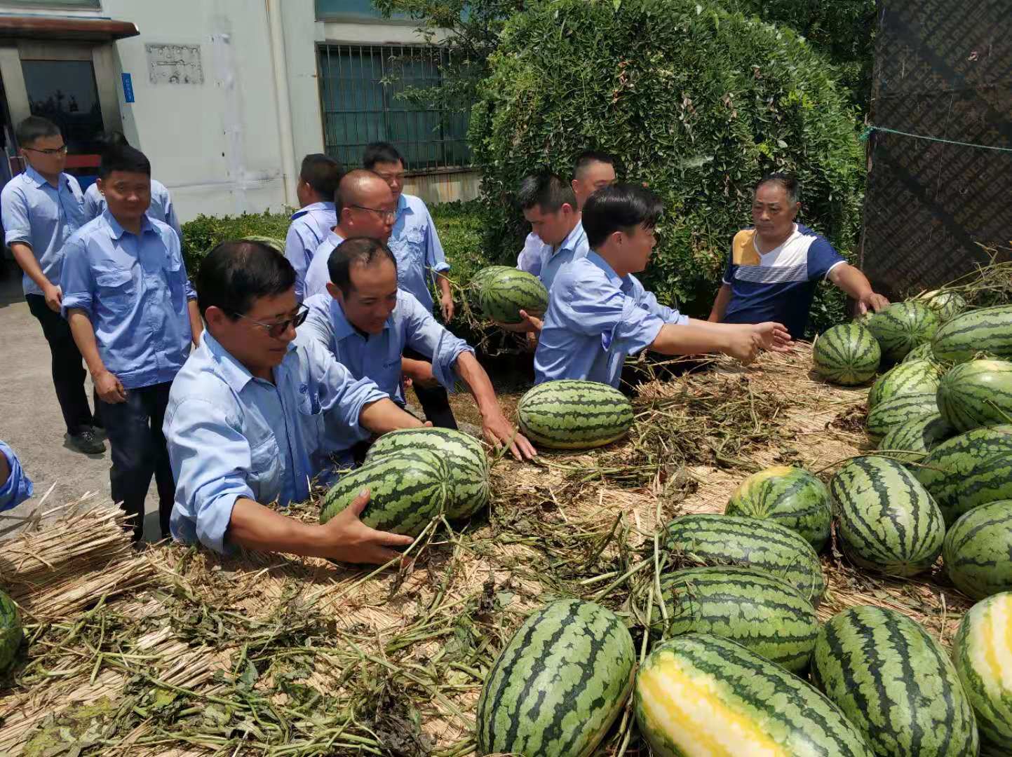 第44頁_公司動(dòng)態(tài)_新聞中心_蕪湖造船廠有限公司