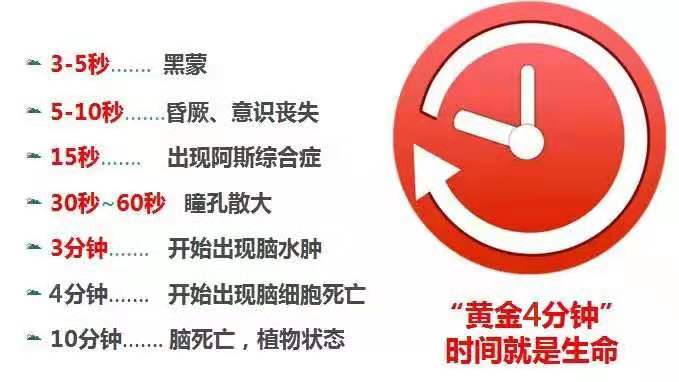 第45頁_公司動(dòng)態(tài)_新聞中心_蕪湖造船廠有限公司