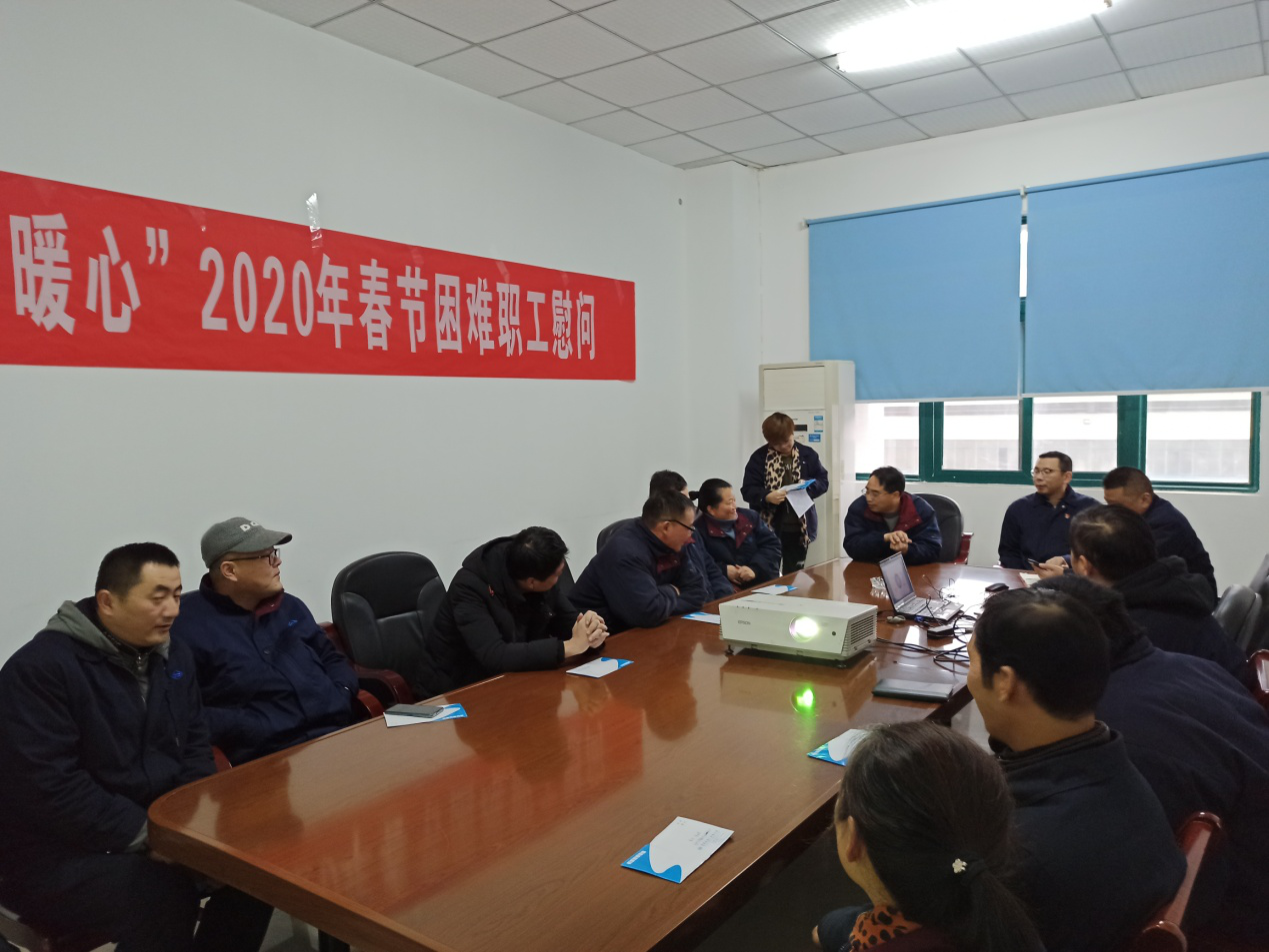 第37頁(yè)_公司動(dòng)態(tài)_新聞中心_蕪湖造船廠有限公司