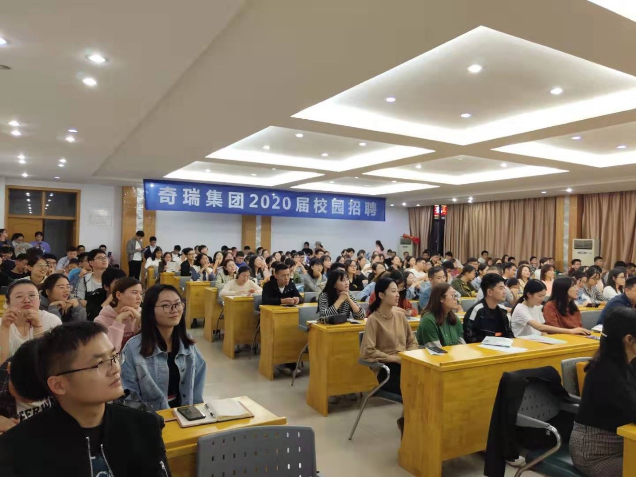 第41頁_公司動態(tài)_新聞中心_蕪湖造船廠有限公司