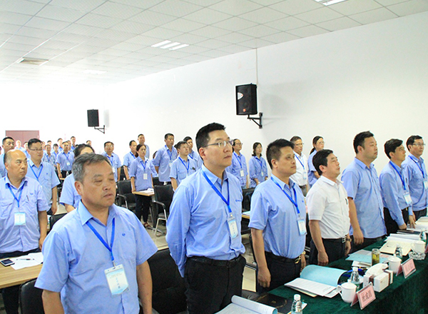 第45頁_公司動(dòng)態(tài)_新聞中心_蕪湖造船廠有限公司