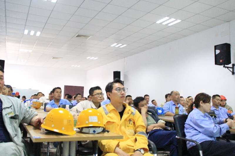 第45頁_公司動(dòng)態(tài)_新聞中心_蕪湖造船廠有限公司