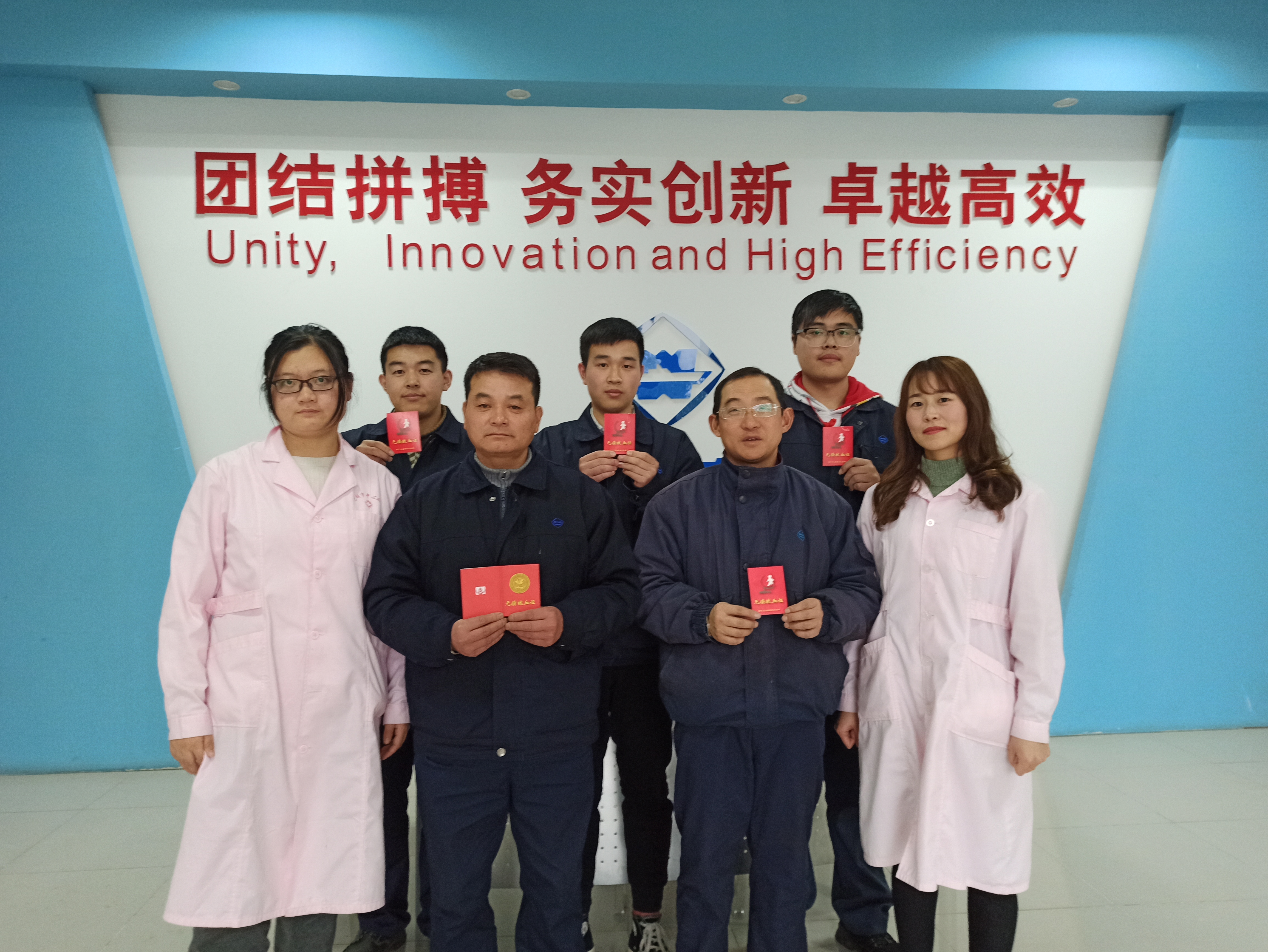 第37頁(yè)_公司動(dòng)態(tài)_新聞中心_蕪湖造船廠有限公司