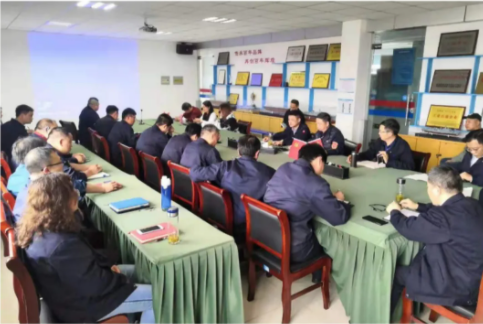 第30頁_公司動態(tài)_新聞中心_蕪湖造船廠有限公司