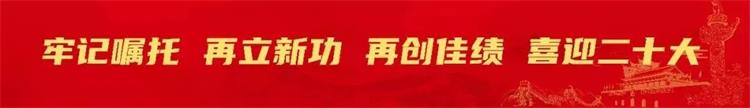 第23頁_公司動態(tài)_新聞中心_蕪湖造船廠有限公司