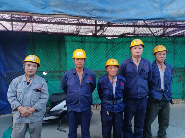 第23頁_公司動態(tài)_新聞中心_蕪湖造船廠有限公司