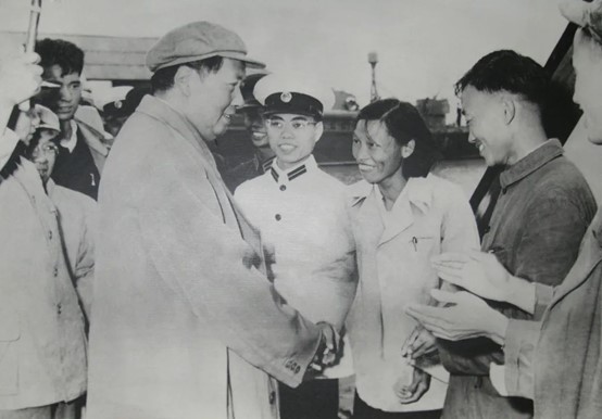 第22頁_公司動(dòng)態(tài)_新聞中心_蕪湖造船廠有限公司
