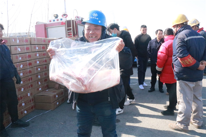 第26頁(yè)_公司動(dòng)態(tài)_新聞中心_蕪湖造船廠有限公司