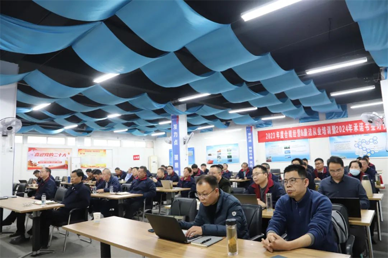 第17頁_新聞中心_蕪湖造船廠有限公司