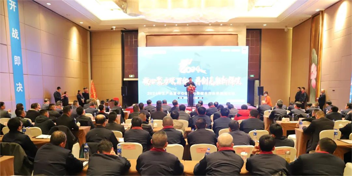 第16頁_公司動態(tài)_新聞中心_蕪湖造船廠有限公司