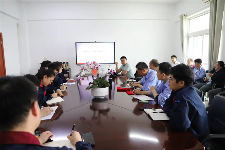 第14頁_公司動態(tài)_新聞中心_蕪湖造船廠有限公司