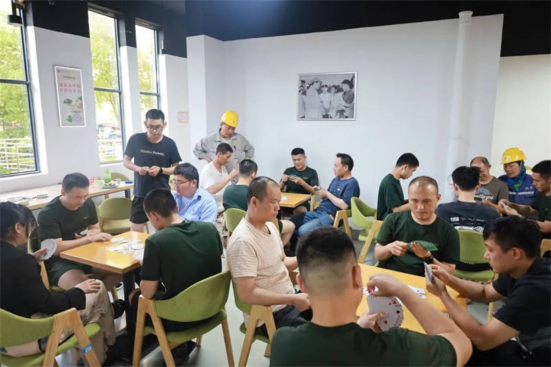 第13頁(yè)_新聞中心_蕪湖造船廠有限公司