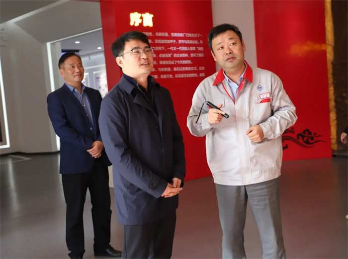 第6頁_新聞中心_蕪湖造船廠有限公司