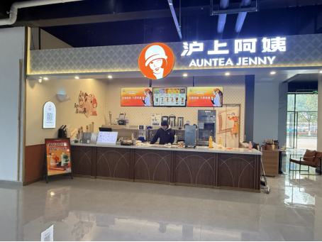 第5頁(yè)_新聞中心_蕪湖造船廠有限公司