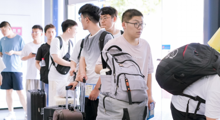 第2頁_公司動態(tài)_新聞中心_蕪湖造船廠有限公司